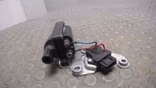 Zündspule volvo 850 gebraucht kaufen  Warendorf