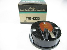 1978-1979 Ford 302 351 VV Variável Venturi Carburador Choke Termostato 7200VV, usado comprar usado  Enviando para Brazil