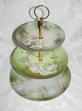 Custom three tier for sale  Lynnwood