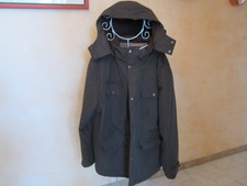 Parka homme 3xxxl d'occasion  Foix