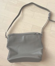 Tasche shopper beuteltasche gebraucht kaufen  München