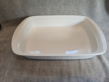 Corning ware french for sale  Northwood