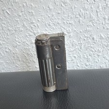 Vintage ww2 imco gebraucht kaufen  Braunschweig
