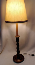 Vintage barley twist for sale  Toms River