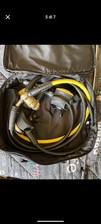 Scubapro mk25 s600 usato  Castelnuovo del Garda
