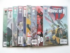 House heft variant gebraucht kaufen House heft variant gebraucht kaufen  Berlin