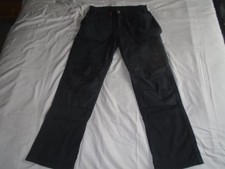 Men scruffs black for sale  HALIFAX
