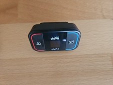 displayhalter gebraucht kaufen displayhalter gebraucht kaufen Herten