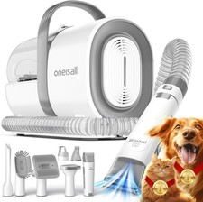 Anpl dog cat for sale  Tarzana