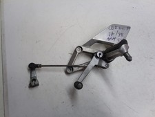 Honda cbr 600 usato  Chignolo Po