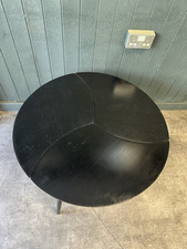 Vintage 1950s 1960s for sale  ST. LEONARDS-ON-SEA