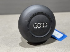 8j0880201 lenkrad airbag gebraucht kaufen  Baesweiler