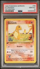 glumanda gebraucht kaufen  Solingen