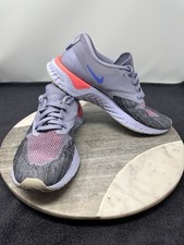 Womens nike odyssey for sale  Madison