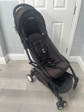 babyzen for sale babyzen for sale LONDON