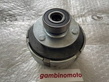 Frizione completa motozappa usato  Ravanusa