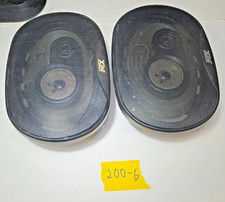6x9 mtx comprar usado 6x9 mtx comprar usado Enviando para Brazil