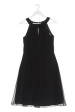 Jake cocktailkleid damen gebraucht kaufen  Berlin