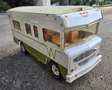 1970s vintage tonka for sale  Clemmons