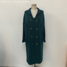 mohair coats for sale  Los Angeles