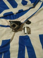 Piaggio zip quartz usato  Roma