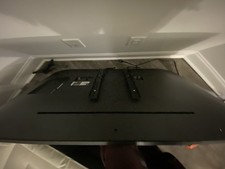 Tcl class series for sale  Myrtle Beach