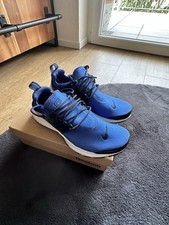 Nike presto gebraucht kaufen  Köln