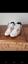 Scarpe uomo nike usato  Mongiana