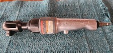 Ingersoll rand 1099xpa for sale  Tucson