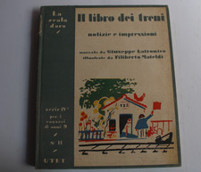 L68 libro dei usato  Due Carrare
