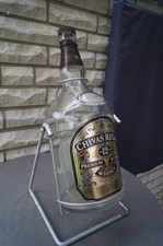 Seltene liter leere gebraucht kaufen  Bünde