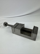 Machinist precision milling for sale  Niles