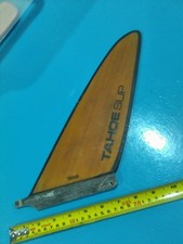 Tahoe sup paddleboard for sale  Jupiter