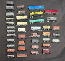 Collection various gauge for sale  UK