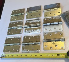 lawrence hinges for sale  Lawrence