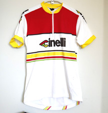 Cinelli vintage cycling for sale  Oakland