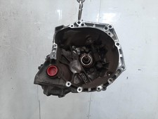 2009 TOYOTA AYGO Mk1 1.0L gasolina 5 velocidades caixa de câmbio manual 71285 milhas comprar usado  Enviando para Brazil