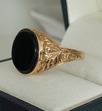 Hallmarked gold 9ct for sale  PONTEFRACT