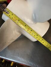New mercury prop for sale  SOUTHPORT