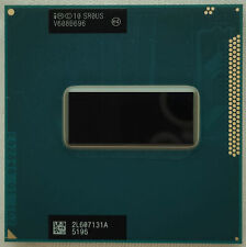 Intel 3940xm extreme d'occasion  Expédié en Belgium