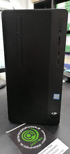 290 intel 8500 usato  Verdellino