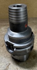 Mapal hydro dehnspannfutter gebraucht kaufen  Berlin