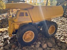 Vintage 1986 caterpillar for sale  Cleveland