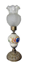 Antike lampe jugendstil gebraucht kaufen  Dietzenbach