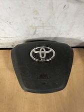 Toyota avensis mk3 for sale  NOTTINGHAM