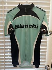 Squadra bianchi cycling for sale  Surprise