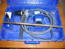 Perforateur sds max d'occasion  Lézignan-Corbières