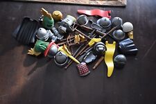 Playmobil vintage 3666 for sale  South Bend