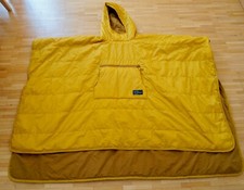 thermarest gebraucht kaufen thermarest gebraucht kaufen Unterhaching