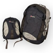 Berghaus jalan biofit for sale  NEWARK